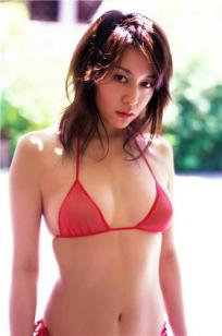 伊藤加奈(伊藤かな)人个资料微博生活照,伊藤加奈 伊藤かな Kana Ito 則松加奈子图片写真集