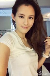 林酉芯(Sora)人个资料微博生活照,林酉芯 图片写真集