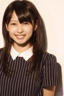 樱井日奈子(桜井日奈子)人个资料微博生活照,樱井日奈子 桜井日奈子 Sakurai Hinako图片写真集