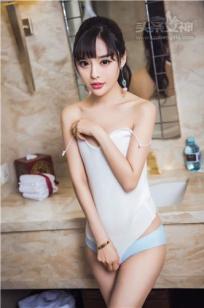 周颜熙(周熙妍)人个资料微博生活照,周颜熙 周熙妍图片写真集