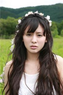 菅谷梨沙子(Risako Sugaya)人个资料微博生活照,菅谷梨沙子 Risako Sugaya 笨梨图片写真集