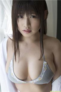 樱井里佳(櫻井りか)人个资料微博生活照,樱井里佳 櫻井りか Rika Sakurai图片写真集