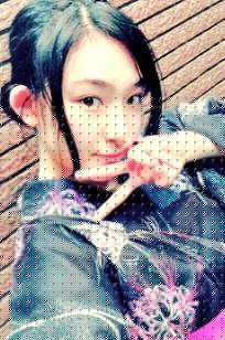 早乙女优(早乙女ゆう)人个资料微博生活照,早乙女优 早乙女ゆう Yu Saotome图片写真集