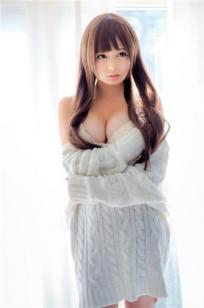 早瀬みる(Miho Hayase)人个资料微博生活照,早瀬みる Miho Hayase图片写真集