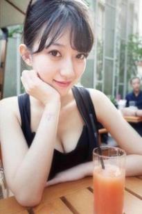 徐晗(xuhan)人个资料微博生活照,徐晗 图片写真集