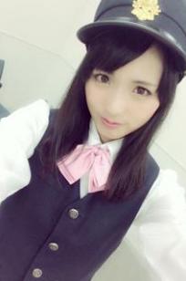 伊藤桃(Momo Ito)人个资料微博生活照,伊藤桃 Momo Ito图片写真集