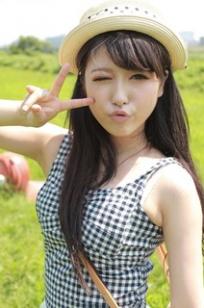 新道亚里沙(新道ありさ)人个资料微博生活照,新道亚里沙 新道ありさ Arisa Shindo图片写真集