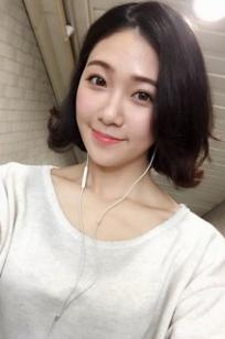 惟惟(梁惟翔)人个资料微博生活照,惟惟 梁惟翔图片写真集