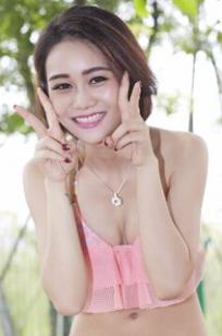 娜娜baby(曹娜娜)人个资料微博生活照,娜娜baby 曹娜娜图片写真集