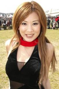 松井沙也香(Matsui Sayaka)人个资料微博生活照,松井沙也香 Matsui Sayaka さやっち图片写真集