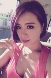 李姸憬(李妍瑾)人个资料微博生活照,李姸憬 李妍瑾 李小妍、Yuni图片写真集