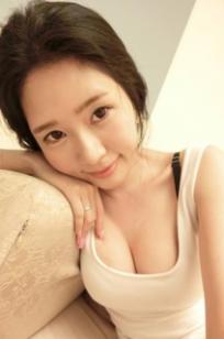 石熙(Sara)人个资料微博生活照,石熙 图片写真集