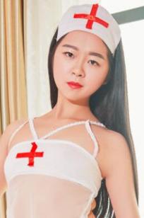 夏旖诺(Yui Izumi)人个资料微博生活照,夏旖诺 图片写真集