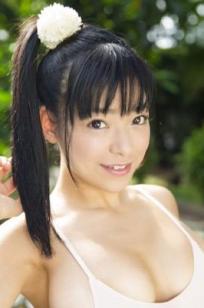 峰岸千寻(峰岸ちひろ)人个资料微博生活照,峰岸千寻 峰岸ちひろ Chihiro Minegishi 峯岸ちひろ图片写真集