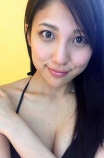 武井麻美(Asami Takei)人个资料微博生活照,武井麻美 Asami Takei图片写真集
