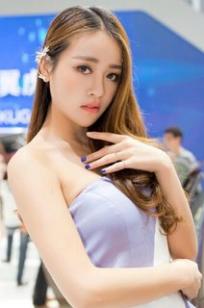 杨莹(yangying)人个资料微博生活照,杨莹 图片写真集