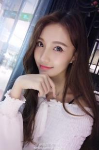 潘潇潇(Panny)人个资料微博生活照,潘潇潇 图片写真集