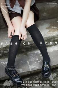 白亦Ada(Bai Yi Ada)人个资料微博生活照,白亦Ada 图片写真集