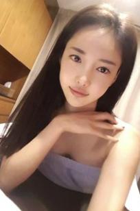 潘南奎(반서진)人个资料微博生活照,潘南奎 반서진 Ban Seo Jin 반남규图片写真集