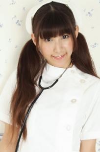 彩川ひなの(Hinano Ayakawa)人个资料微博生活照,彩川ひなの Hinano Ayakawa图片写真集