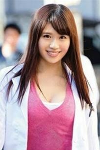 木下宁宁(木下寧々)人个资料微博生活照,木下宁宁 木下寧々 Nene Kinoshita图片写真集