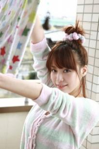 纲岛惠里香(綱島恵里香)人个资料微博生活照,纲岛惠里香 綱島恵里香 Erika Tsunashima图片写真集
