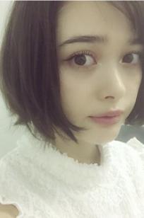 玉城蒂娜(玉城ティナ)人个资料微博生活照,玉城蒂娜 玉城ティナ Tina Tamashiro图片写真集