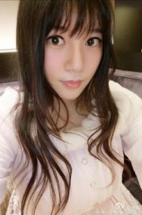 帰蝶kicho(Kicho)人个资料微博生活照,帰蝶kicho 图片写真集