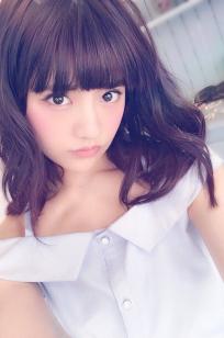 VIENNA(ヴィエンナ)人个资料微博生活照,VIENNA ヴィエンナ 维也纳图片写真集