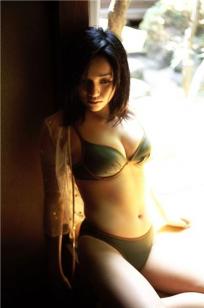 小野爱(小野愛)人个资料微博生活照,小野爱 小野愛 Manami Ano图片写真集