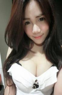 黄羽翊(Amelia Huang)人个资料微博生活照,黄羽翊 图片写真集