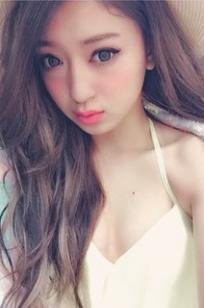 池田美优(池田美優)人个资料微博生活照,池田美优 池田美優 Miyu Ikeda みちょぱ图片写真集