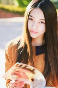 久保田纱友(久保田紗友)人个资料微博生活照,久保田纱友 久保田紗友 Sayu Kubota图片写真集