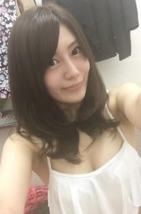 白仓有纱(白倉有紗)人个资料微博生活照,白仓有纱 白倉有紗 Arisa Shirakura图片写真集