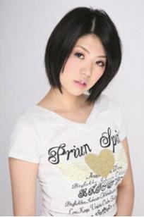 深山明日香(深山あすか)人个资料微博生活照,深山明日香 深山あすか Asuka Miyama 川嶋 じゅん 香奈明日香图片写真集