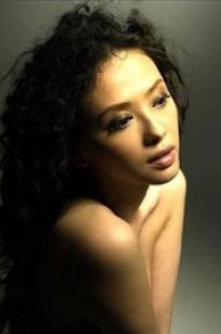 萧淑慎人个资料微博生活照,萧淑慎 图片写真集