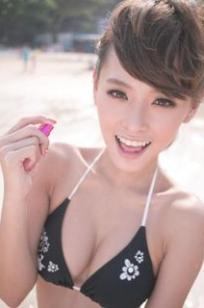 罗彩玲(Vivian Law)人个资料微博生活照,罗彩玲 图片写真集
