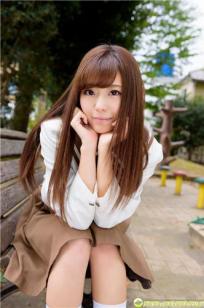 小日向結衣(小日向愛)人个资料微博生活照,小日向結衣 小日向愛 Kohinata Ai图片写真集