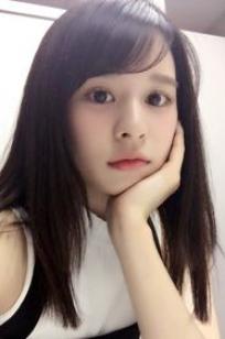 山上爱(山上愛)人个资料微博生活照,山上爱 山上愛 Yama Ai图片写真集