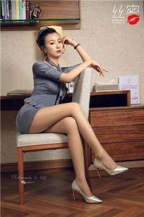 索菲(Sofia)人个资料微博生活照,索菲 图片写真集