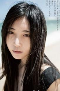 七菜乃(Nano Nana)人个资料微博生活照,七菜乃 Nano Nana图片写真集