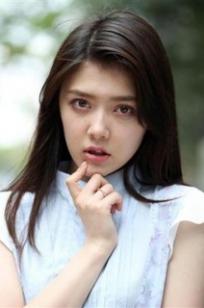 远藤新菜(遠藤新菜)人个资料微博生活照,远藤新菜 遠藤新菜 Niina Endo图片写真集