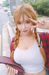 李素英(이서영)人个资料微博生活照,李素英 이서영 Lee Seo Yeong图片写真集