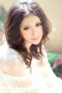 任丽萌(Coco)人个资料微博生活照,任丽萌 图片写真集