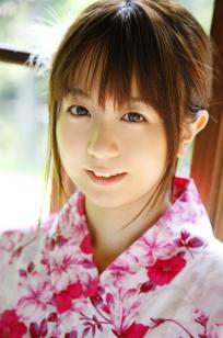 福田萌(Moe Fukuda)人个资料微博生活照,福田萌 Moe Fukuda 中田萌图片写真集