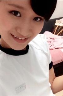 宫野惠美(宮野えみ)人个资料微博生活照,宫野惠美 宮野えみ Emi Miyano 白咲ちえ 諏訪友希图片写真集