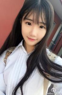 李天韵(Dorothy)人个资料微博生活照,李天韵 图片写真集