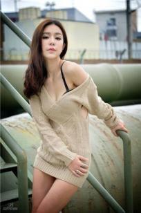 潘维亚(潘維亞)人个资料微博生活照,潘维亚 潘維亞图片写真集