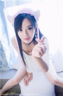 周颜熙(周熙妍)人个资料微博生活照,周颜熙 周熙妍图片写真集