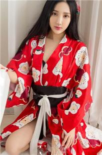 若林论香(若林倫香)人个资料微博生活照,若林论香 若林倫香 Wakabayasi Tomoka ともちゃん图片写真集